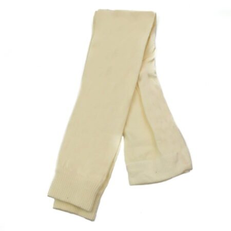 Παιδικό Κολάν Εκρού