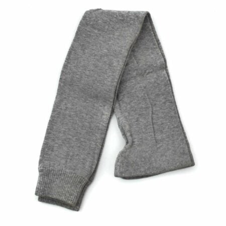 Παιδικό Κολάν Γκρι