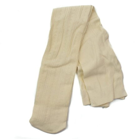 Καλσόν Μπεζ με Σχέδιο Ρίγα