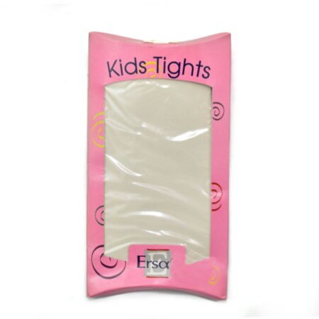 Βρεφικό Καλσόν Εκρού