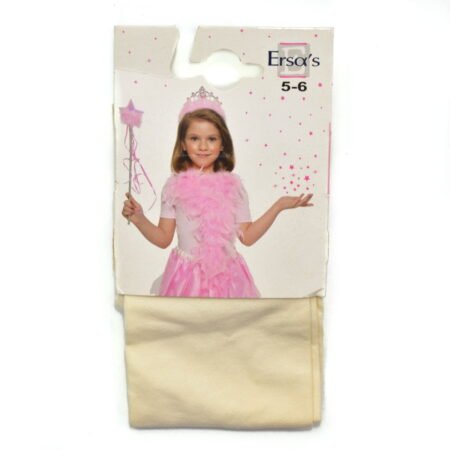 Παιδικό Καλσόν Εκρού