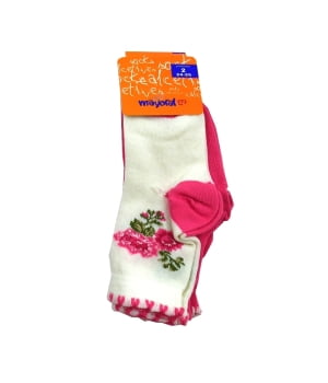 Σετ 2 Καλτσάκια