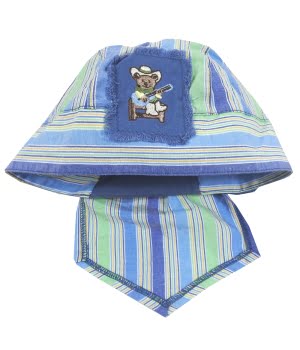 Βρεφική Μπαντάνα