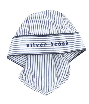 Βρεφική Μπαντάνα