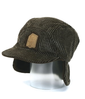 Καπέλο Κοτλέ