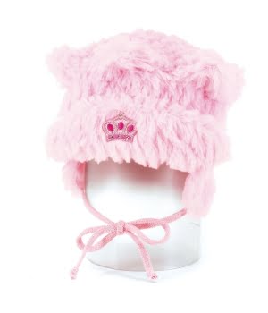 Σκουφάκι Microfleece