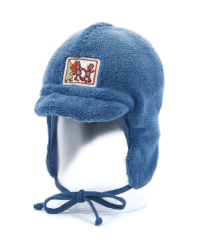 Σκουφάκι Microfleece