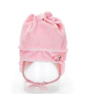 Σκουφάκι Microfleece