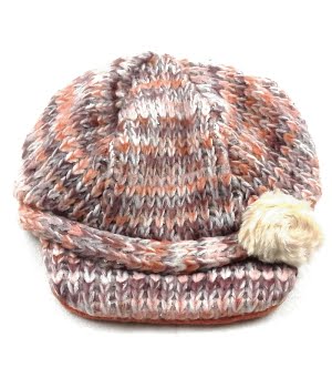 Καπέλο Τραγιάσκα