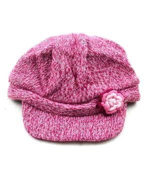 Καπέλο Τραγιάσκα