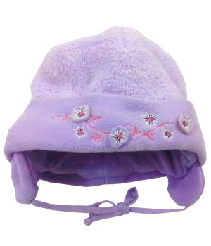 Σκουφάκι Microfleece