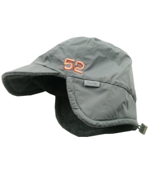 Καπέλο Αδιάβροχο