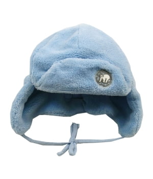 Σκουφάκι Microfleece