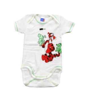 Φορμάκια Tiger Disney