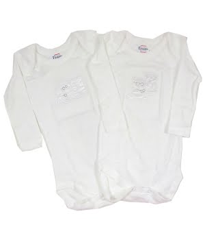 Φορμάκια Smart Animals