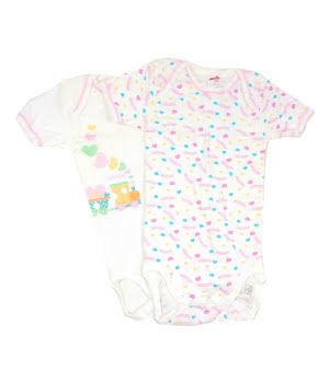 Φορμάκια Train Hearts 2τμχ