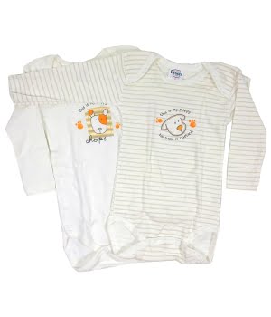 Φορμάκια Puppy 2τμχ