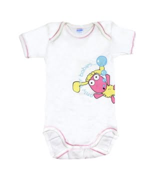 Φορμάκια Happy Sheep