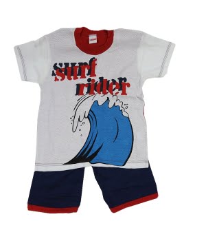 Σετ Παραλίας Μπλε