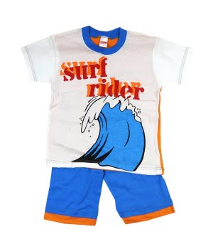 Σετ Παραλίας Γαλάζιο