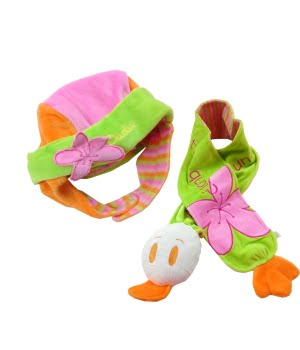 Σετ Βελουτέ Manila