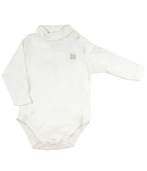 Φορμάκι Βαμβακερό Ζιβάγκο Εκρού