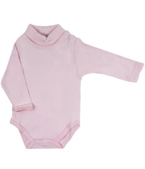 Φορμάκι Βαμβακερό Ζιβάγκο Ροζ