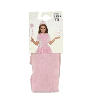 Παιδικό Καλσόν Ροζ