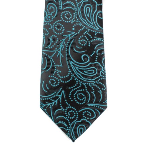 Γραβάτα Πετρόλ Λαχούρια - Image 3