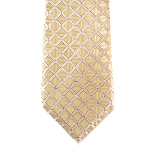 Γραβάτα Χρυσαφί - Image 2