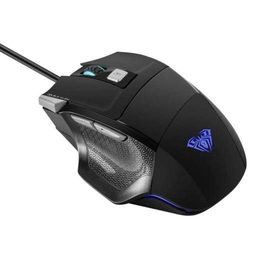 Gaming Ποντίκι Killing the Soul V2 - Image 7