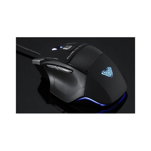 Gaming Ποντίκι Killing the Soul V2 - Image 2