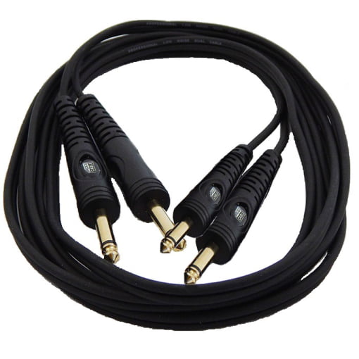 XLR ΑΡΣΕΝΙΚΟ - XLR ΘΗΛΥΚΟ 3,00m