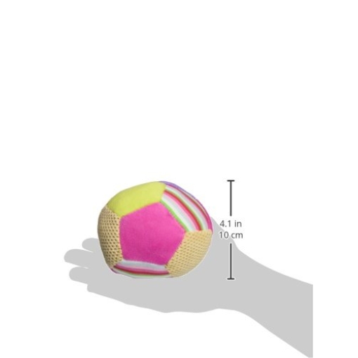 Bella Μπάλα Κουδουνίστρα - Image 2