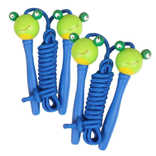 Σχοινάκι Ζωάκι - Image 4