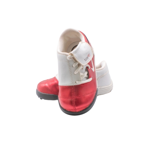 Αθλητικό Παπουτσάκι Mini Total 90 III - Image 4