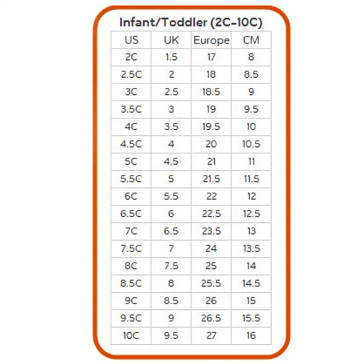 Αθλητικό Παπουτσάκι Mini Total 90 III - Image 2