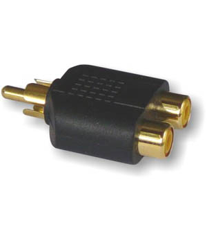 Καλώδιο προέκτασης JACK 3m