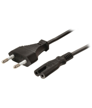 Καλώδιο Τροφοδοσίας Οκταράκι 1,5m