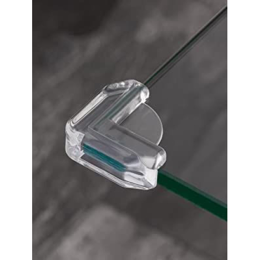 Προστατευτικά Γωνιών για Γυάλινα/Μαρμάρινα Τραπέζια - Image 4