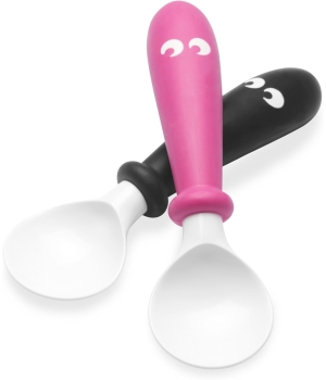 Σετ 2 Κουτάλια Εκπαίδευσης