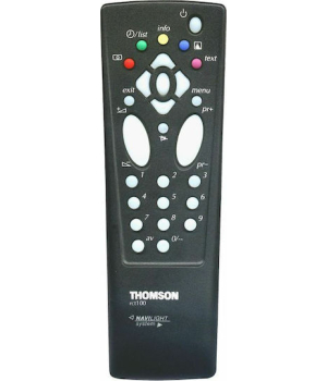 Για THOMSON RC8005-2