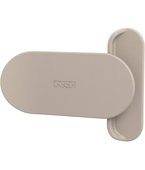 Ασφάλεια για Ντουλάπια και Συσκευές 2τμχ Μπεζ