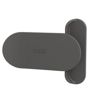 Ασφάλεια για Ντουλάπια και Συσκευές 2τμχ Γκρι