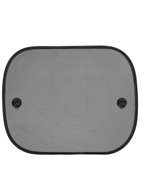 Ηλιοπροστασία Αυτοκινήτου 2τμχ