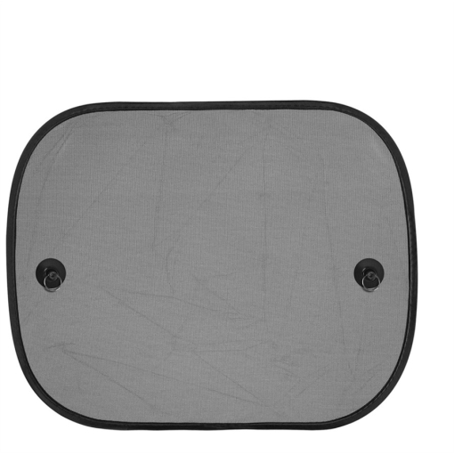 Ηλιοπροστασία Αυτοκινήτου 2τμχ