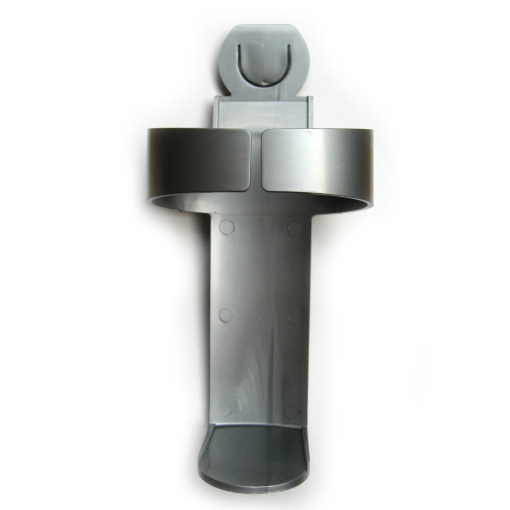 Ποτηροθήκη Καροτσιού - Image 2