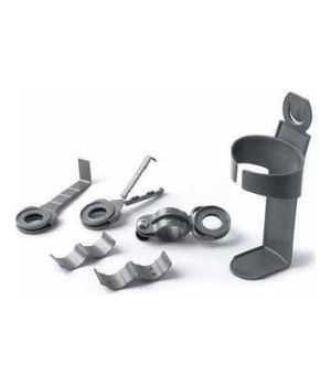 Ποτηροθήκη Καροτσιού