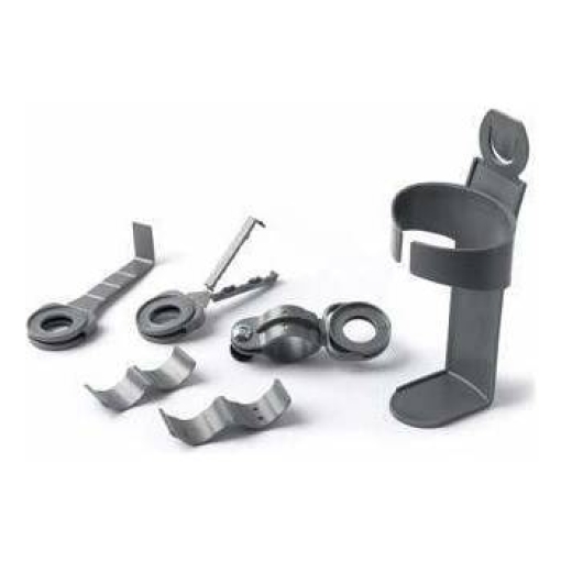 Ποτηροθήκη Καροτσιού