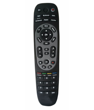 NOVA HD3001 ( NOVA ) HUAYU